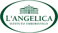 L'Angelica