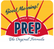 PREP