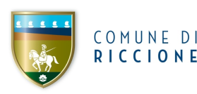 Comune di Riccione