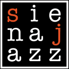 Siena Jazz