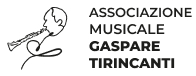 Associazione Gaspare Tirincanti