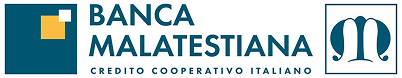 Banca Malatestiana