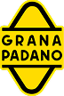 Grana Padano