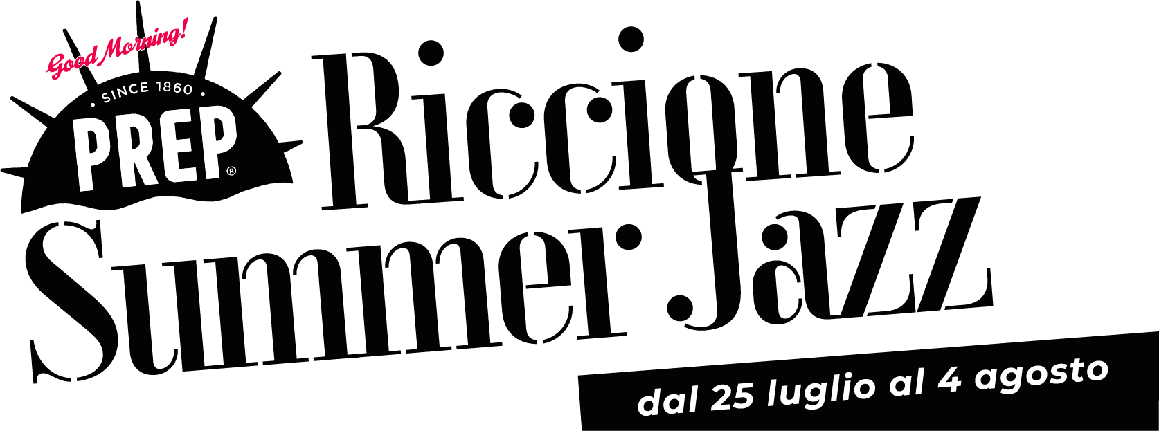PREParati all'emozione!