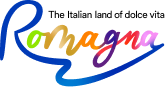 Romagna
