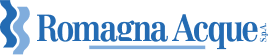 Romagna acque